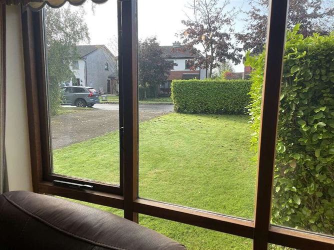 4 Rushden Close, Southways, Dungarvan, Waterford