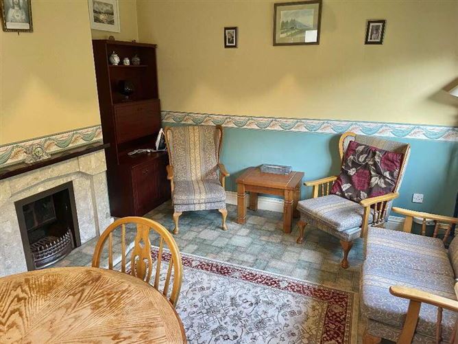 4 Rushden Close, Southways, Dungarvan, Waterford