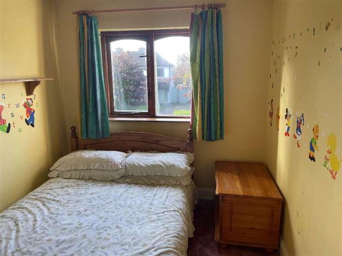 4 Rushden Close, Southways, Dungarvan, Waterford