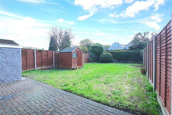 9 Casino Road, Marino,   Dublin 3