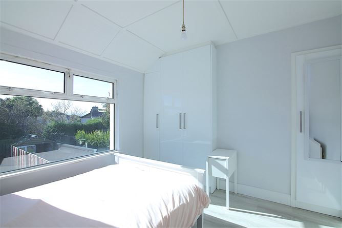 9 Casino Road, Marino,   Dublin 3