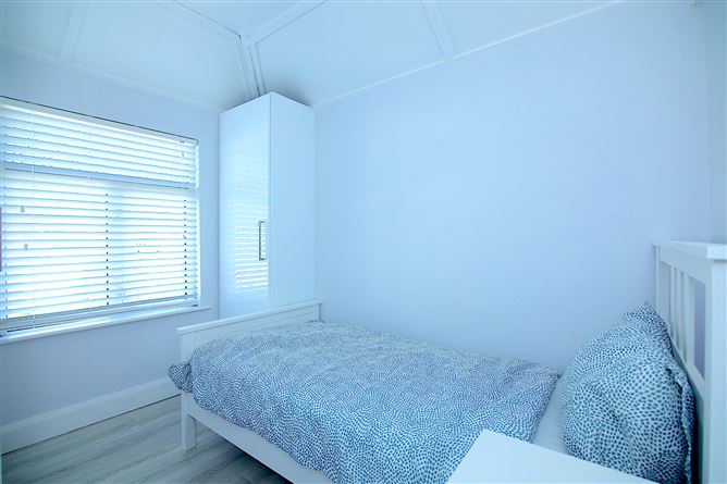 9 Casino Road, Marino,   Dublin 3