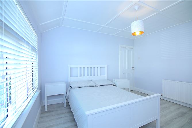 9 Casino Road, Marino,   Dublin 3