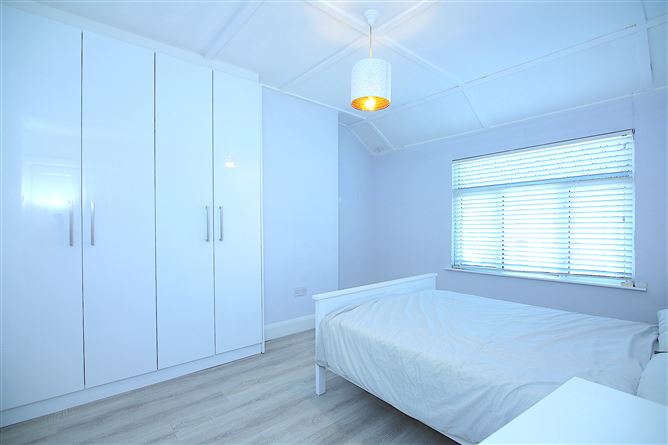 9 Casino Road, Marino,   Dublin 3