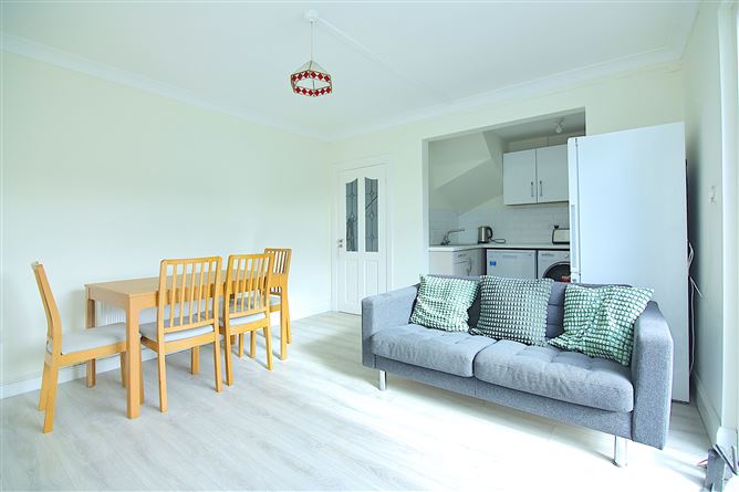 9 Casino Road, Marino,   Dublin 3