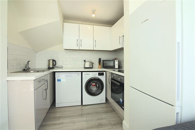 9 Casino Road, Marino,   Dublin 3