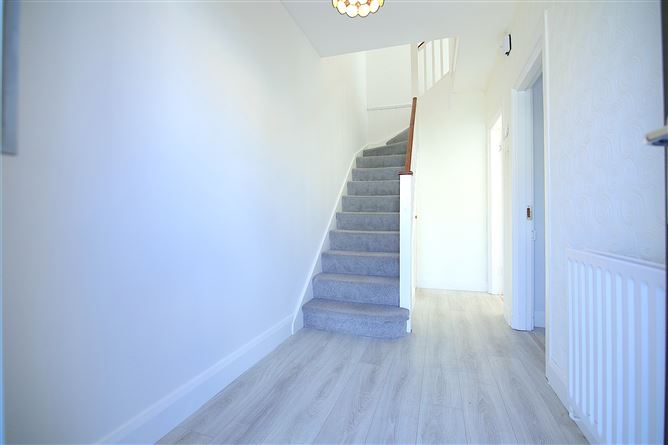 9 Casino Road, Marino,   Dublin 3