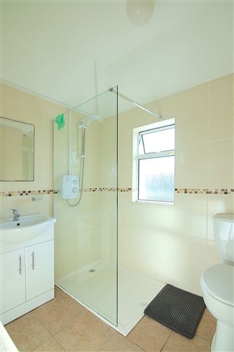 9 Casino Road, Marino,   Dublin 3