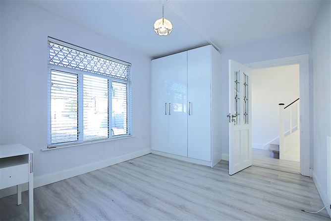 9 Casino Road, Marino,   Dublin 3