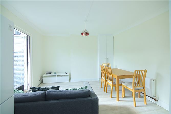 9 Casino Road, Marino,   Dublin 3