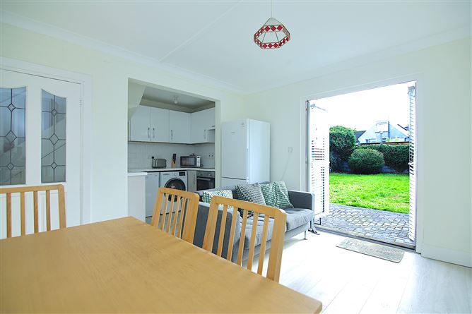 9 Casino Road, Marino,   Dublin 3