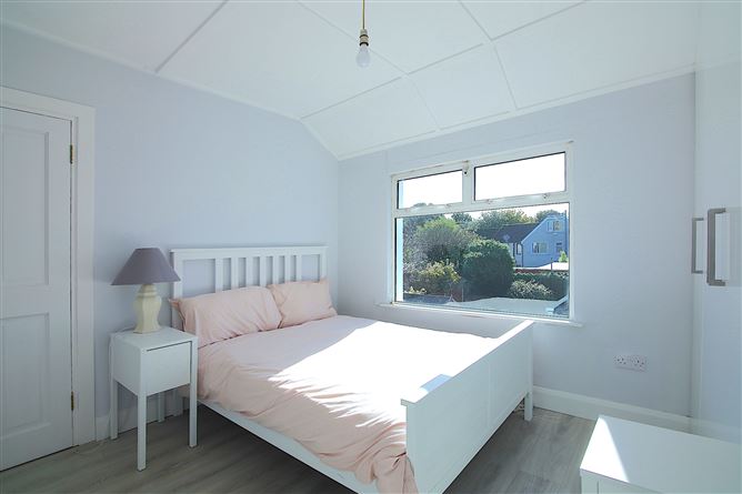 9 Casino Road, Marino,   Dublin 3