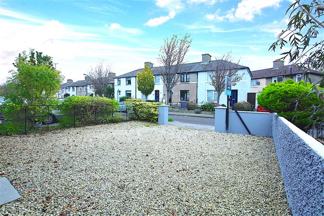 9 Casino Road, Marino,   Dublin 3