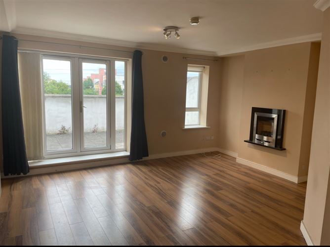 24 Railway Road, Clongriffin, Dublin 13