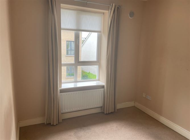 24 Railway Road, Clongriffin, Dublin 13