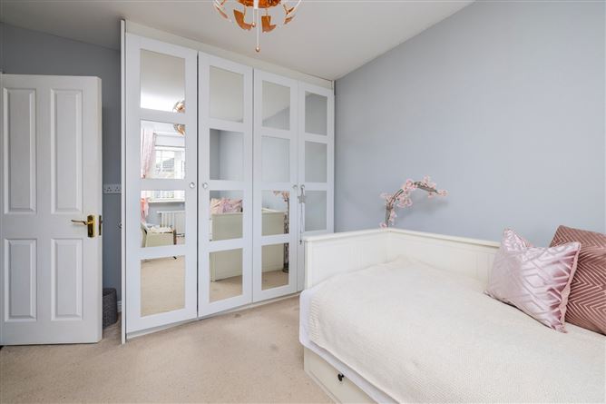 2 Glenn Ellen Close, Swords, Co. Dublin