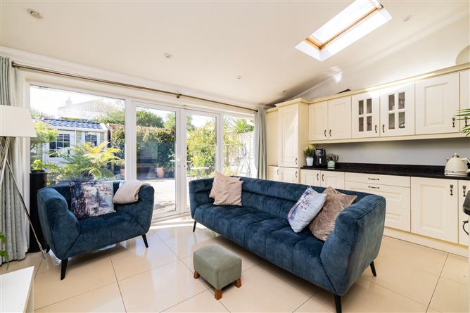 2 Glenn Ellen Close, Swords, Co. Dublin