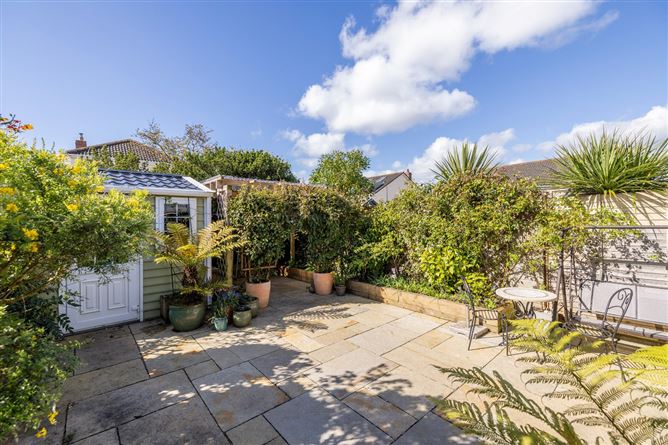 2 Glenn Ellen Close, Swords, Co. Dublin