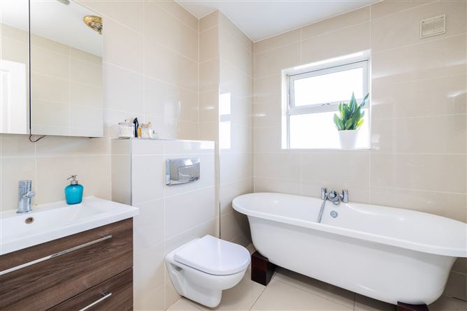 2 Glenn Ellen Close, Swords, Co. Dublin