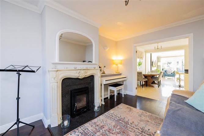 2 Glenn Ellen Close, Swords, Co. Dublin