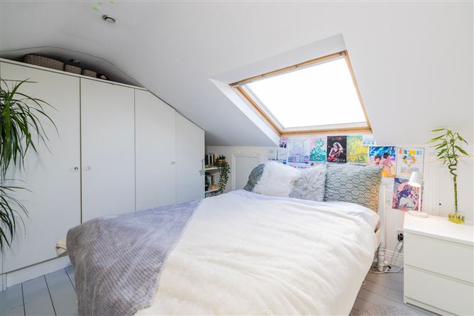 2 Glenn Ellen Close, Swords, Co. Dublin