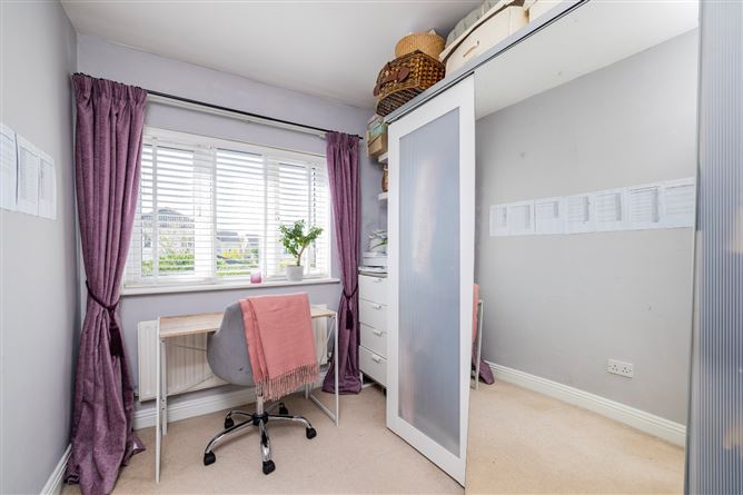 2 Glenn Ellen Close, Swords, Co. Dublin