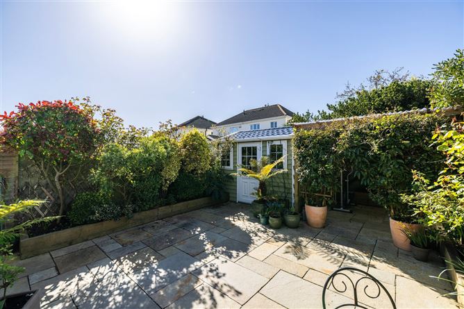 2 Glenn Ellen Close, Swords, Co. Dublin