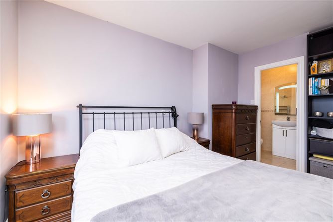 2 Glenn Ellen Close, Swords, Co. Dublin