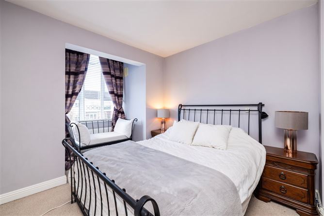 2 Glenn Ellen Close, Swords, Co. Dublin