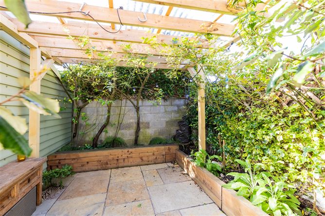 2 Glenn Ellen Close, Swords, Co. Dublin