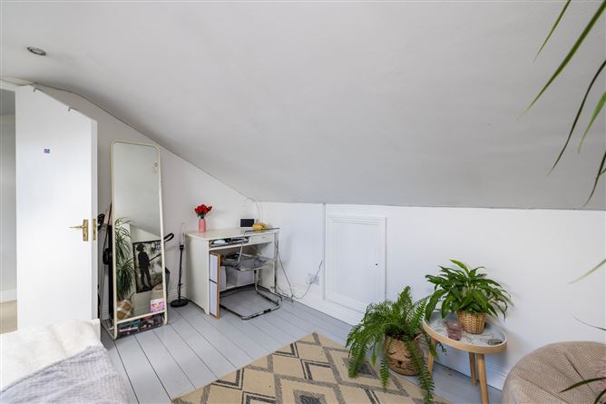2 Glenn Ellen Close, Swords, Co. Dublin