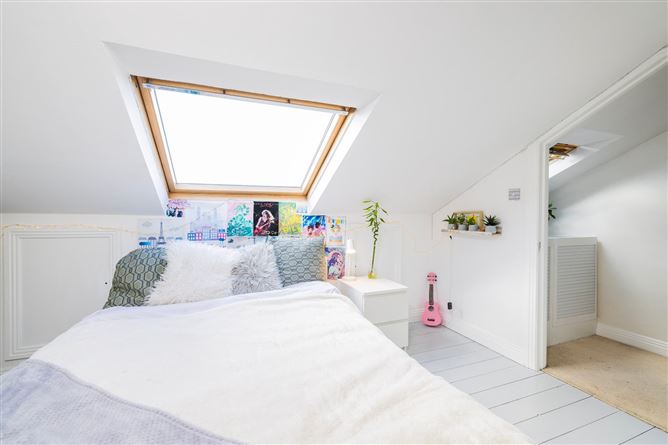2 Glenn Ellen Close, Swords, Co. Dublin
