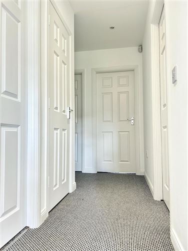 33 Eiscir Summer Road, Eiscir Meadows, Tullamore, Co. Offaly