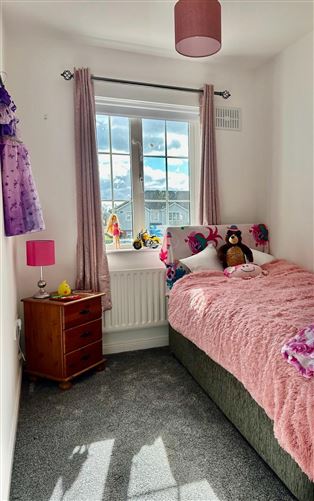 33 Eiscir Summer Road, Eiscir Meadows, Tullamore, Co. Offaly