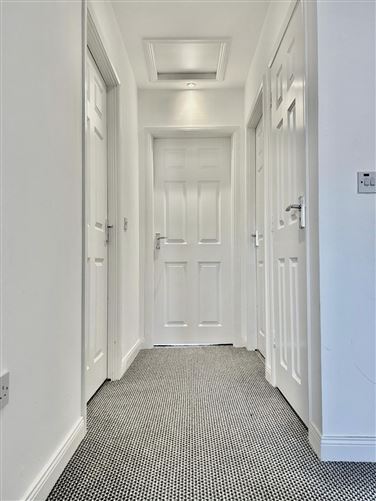 33 Eiscir Summer Road, Eiscir Meadows, Tullamore, Co. Offaly