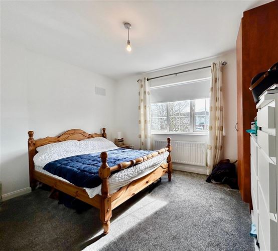 33 Eiscir Summer Road, Eiscir Meadows, Tullamore, Co. Offaly