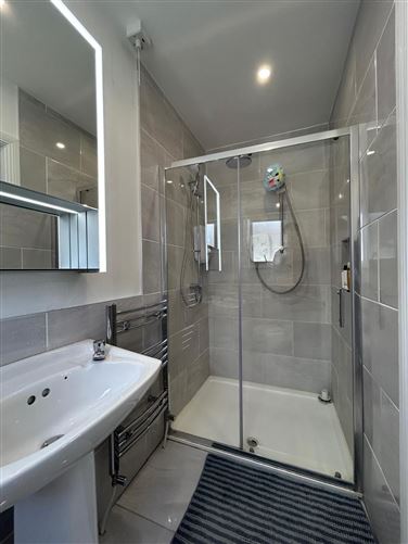 33 Eiscir Summer Road, Eiscir Meadows, Tullamore, Co. Offaly