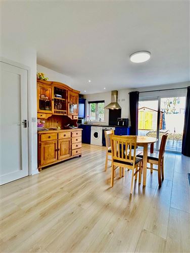 33 Eiscir Summer Road, Eiscir Meadows, Tullamore, Co. Offaly