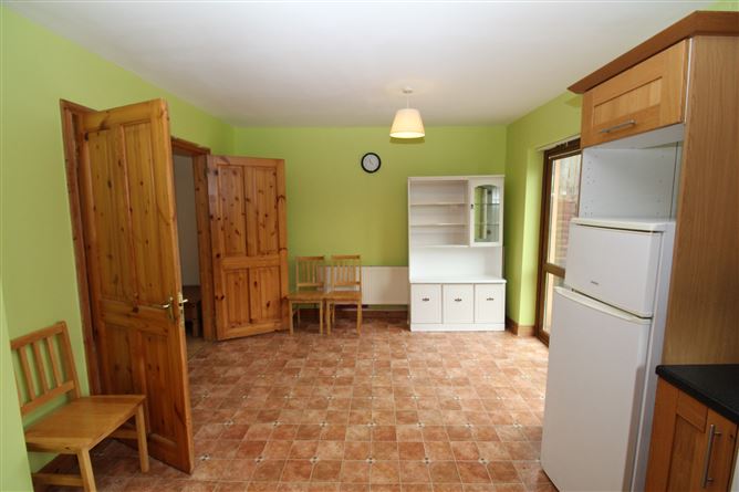 101 Abhainn Glas, Edgeworthstown, Longford