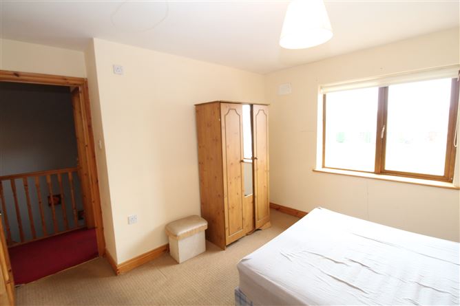 101 Abhainn Glas, Edgeworthstown, Longford