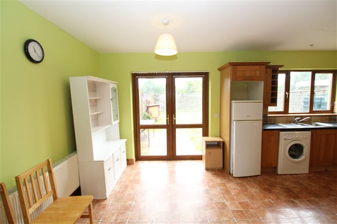 101 Abhainn Glas, Edgeworthstown, Longford