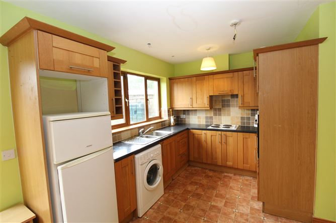 101 Abhainn Glas, Edgeworthstown, Longford