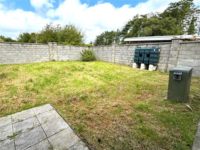 101 Abhainn Glas, Edgeworthstown, Longford