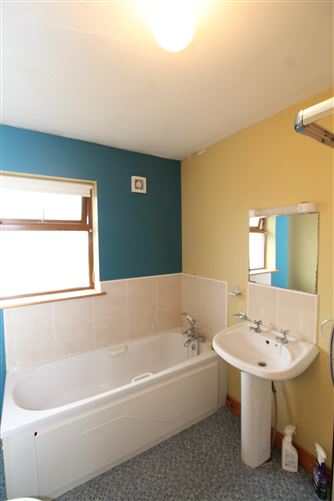 101 Abhainn Glas, Edgeworthstown, Longford