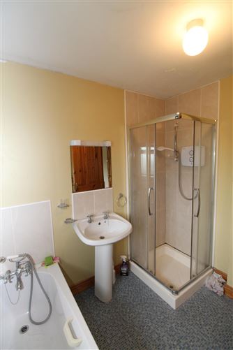 101 Abhainn Glas, Edgeworthstown, Longford