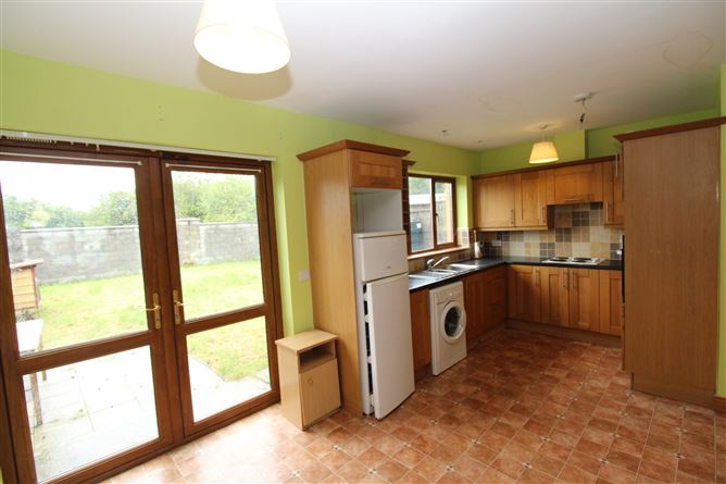 101 Abhainn Glas, Edgeworthstown, Longford