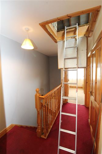 101 Abhainn Glas, Edgeworthstown, Longford
