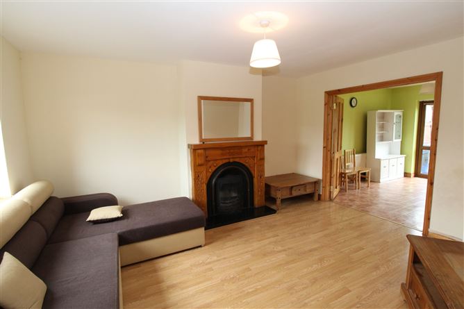 101 Abhainn Glas, Edgeworthstown, Longford