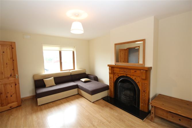 101 Abhainn Glas, Edgeworthstown, Longford