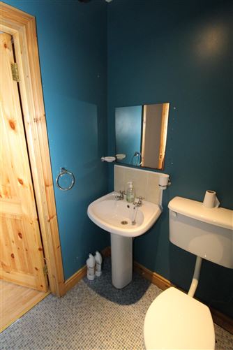 101 Abhainn Glas, Edgeworthstown, Longford